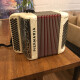 Prodige Prodige