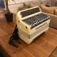 Prodige Prodige