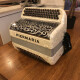 Prodige Prodige