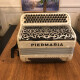 Prodige Prodige