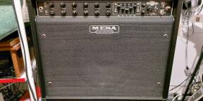 VENDS AMPLIS MESA EXPRESS 5 25 50