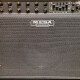 Express 5:50 1x12 Combo Express 5:50 1x12 Combo