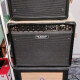 Express 5:50 1x12 Combo Express 5:50 1x12 Combo