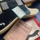 Road Worn '72 Telecaster Deluxe Road Worn '72 Telecaster Deluxe