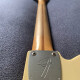 Road Worn '72 Telecaster Deluxe Road Worn '72 Telecaster Deluxe