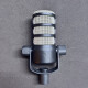 PodTrak P8 PodTrak P8