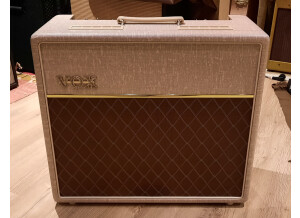 Vox AC15HW1 (75654)