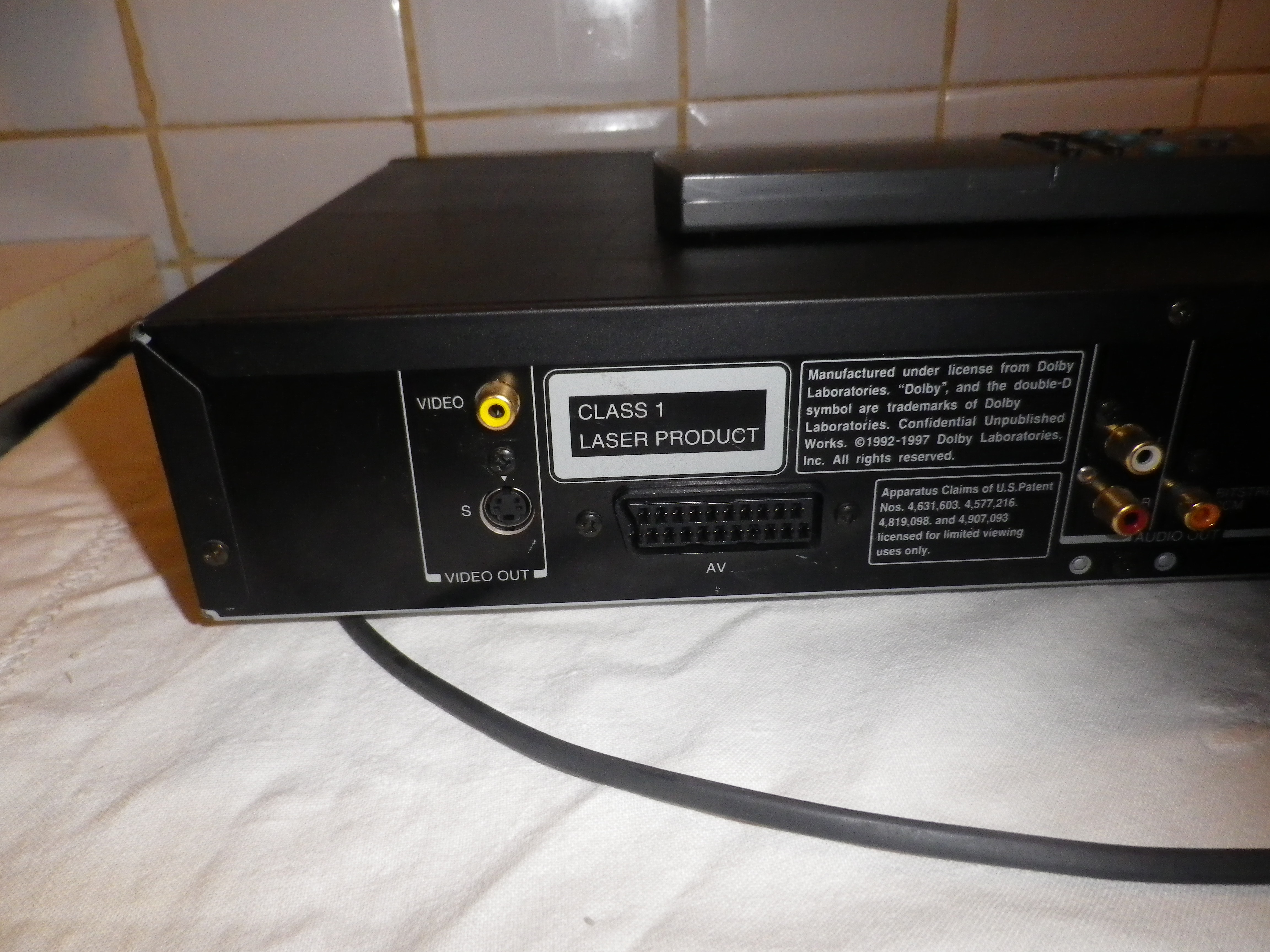 IMGP1785