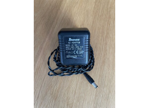 Ibanez AC109 (28546)