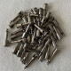 .155 Right Angle Plug .155 Right Angle Plug