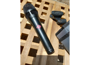 neumann-kms-105-6155241