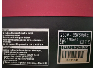 22e2fb8a-b212-4033-8355-a78440387426