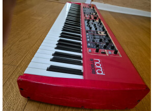 65f974a0-92f8-478d-a91b-3f0ac4118486