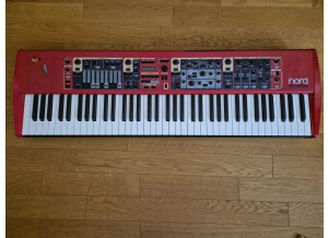 812d01df-3e71-4604-94f9-578e12577f39