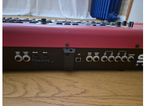 bcf80fe9-e37e-4506-9d9d-4010262e04d8