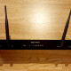 Stage Router Stage Router