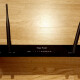 Stage Router Stage Router