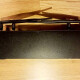 Stage Router Stage Router