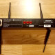 Stage Router Stage Router