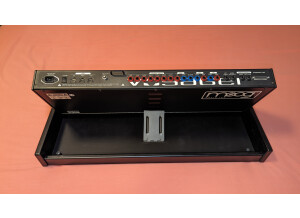 PXL 20240909 204932022