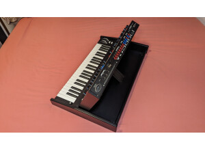 PXL 20240909 205024251