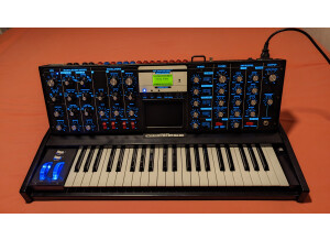 PXL 20240909 205451766