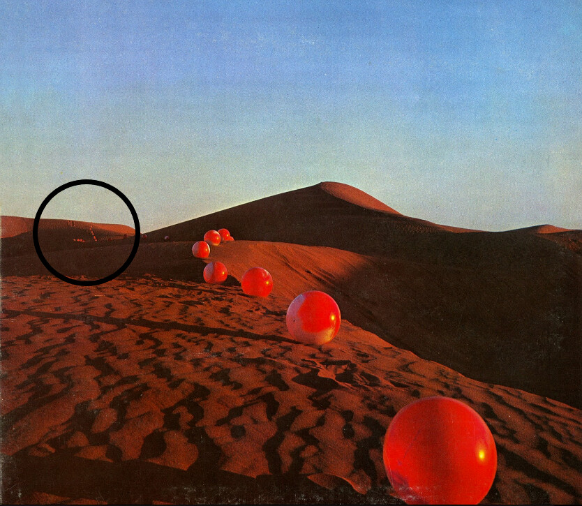 6201289.png 6201289.png