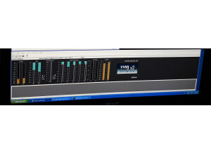 Orban Optimod PC 1100 v2 (99449)