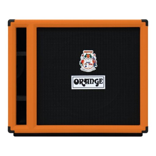 Orange OBC115C : OBC115C Orange OBC115C : OBC115C
