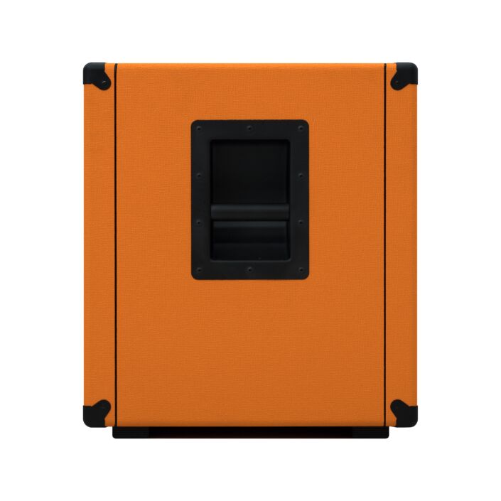 Orange OBC115C : OBC115CSIDE2