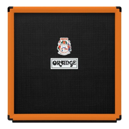 Orange OBC410HC : OBC410HC Orange OBC410HC : OBC410HC