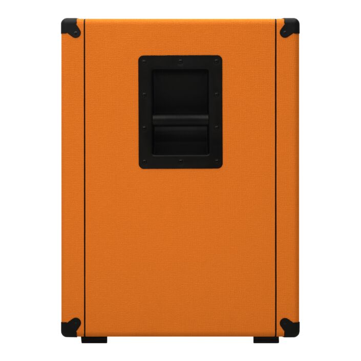 Orange OBC410HC : OBC410HCSIDE2