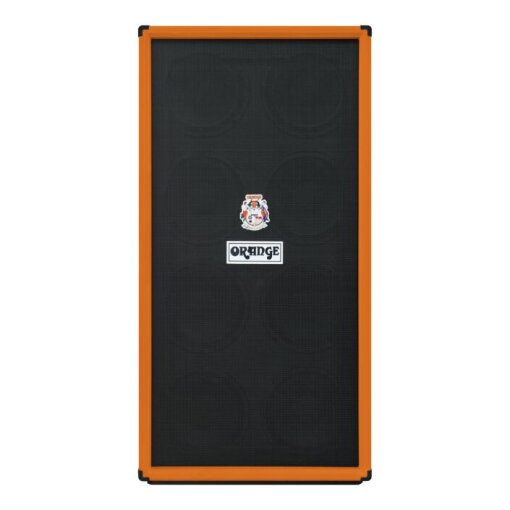 Orange OBC810C : OBC810C Orange OBC810C : OBC810C