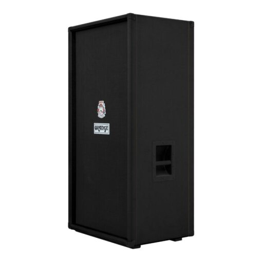 Orange OBC810C : OBC810CBLACK Orange OBC810C : OBC810CBLACK