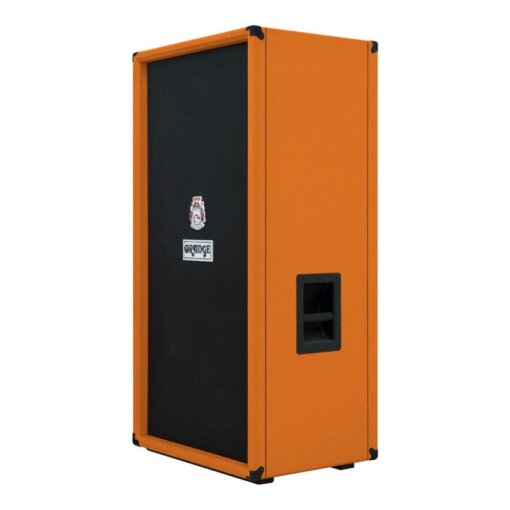Orange OBC810C : OBC810CSIDE Orange OBC810C : OBC810CSIDE