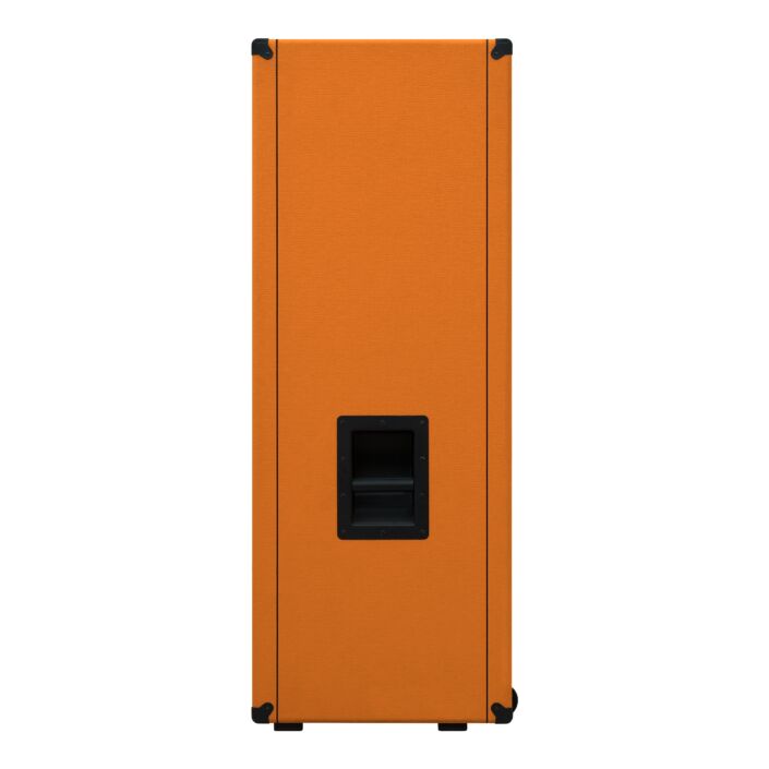 Orange OBC810C : OBC810CSIDE2