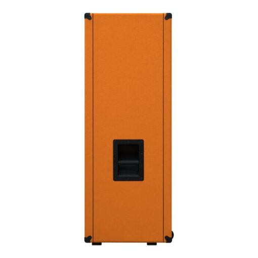 Orange OBC810C : OBC810CSIDE2 Orange OBC810C : OBC810CSIDE2