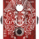 Galileo Red Special Galileo Red Special