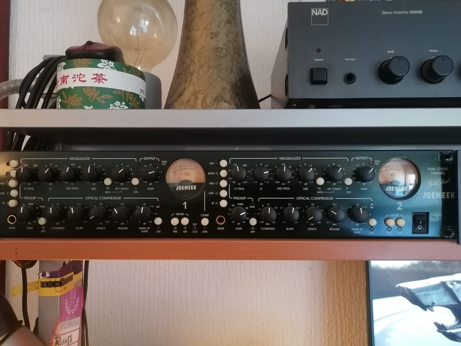 WhatsApp Image 2024-09-10 at 10.39.06