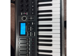 Novation Impulse 61 (21152)
