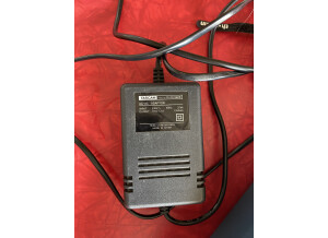 Tascam Portastudio 424 MkIII (85563)
