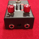 I.Q. Compressor I.Q. Compressor