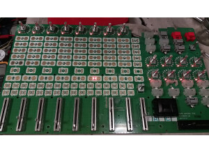 Akai Professional APC40 mkII (23644)