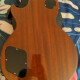 Les Paul Classic 1960 Reissue Les Paul Classic 1960 Reissue