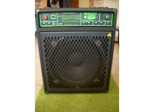Trace Elliot GP7 (63207)