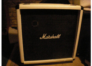 Marshall 1960BV (99829)