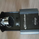 Led ClubScan Led ClubScan