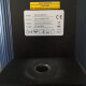 Led ClubScan Led ClubScan