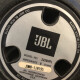 2226HPL 2226HPL