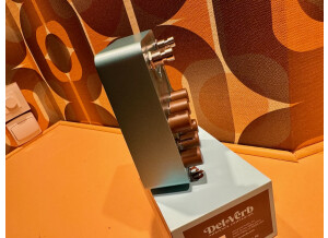 Universal Audio Del-Verb Ambience Companion (19772)